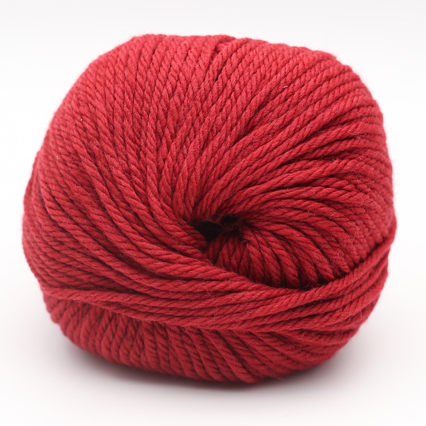 Organic Mood Merino 70