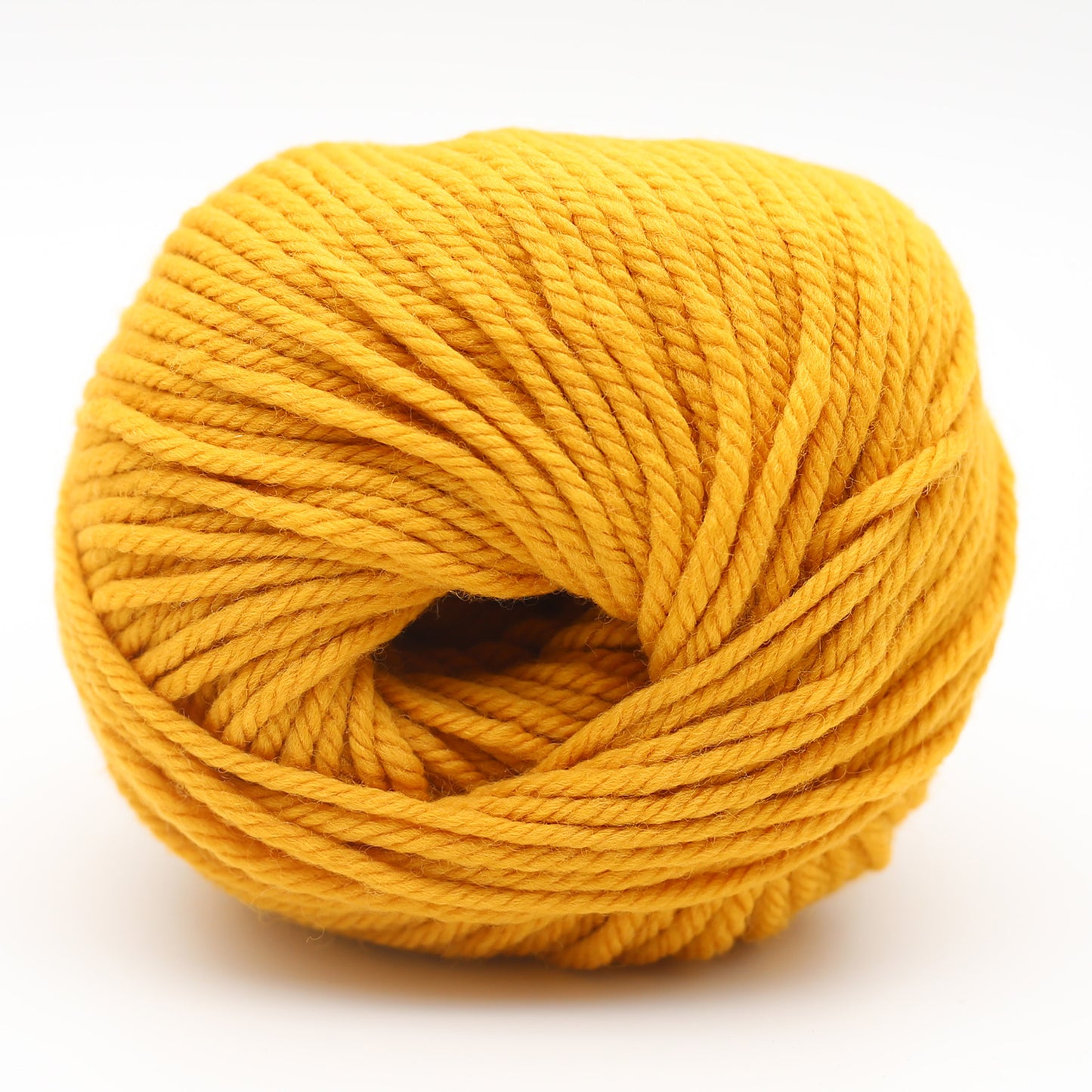 Organic Mood Merino 70