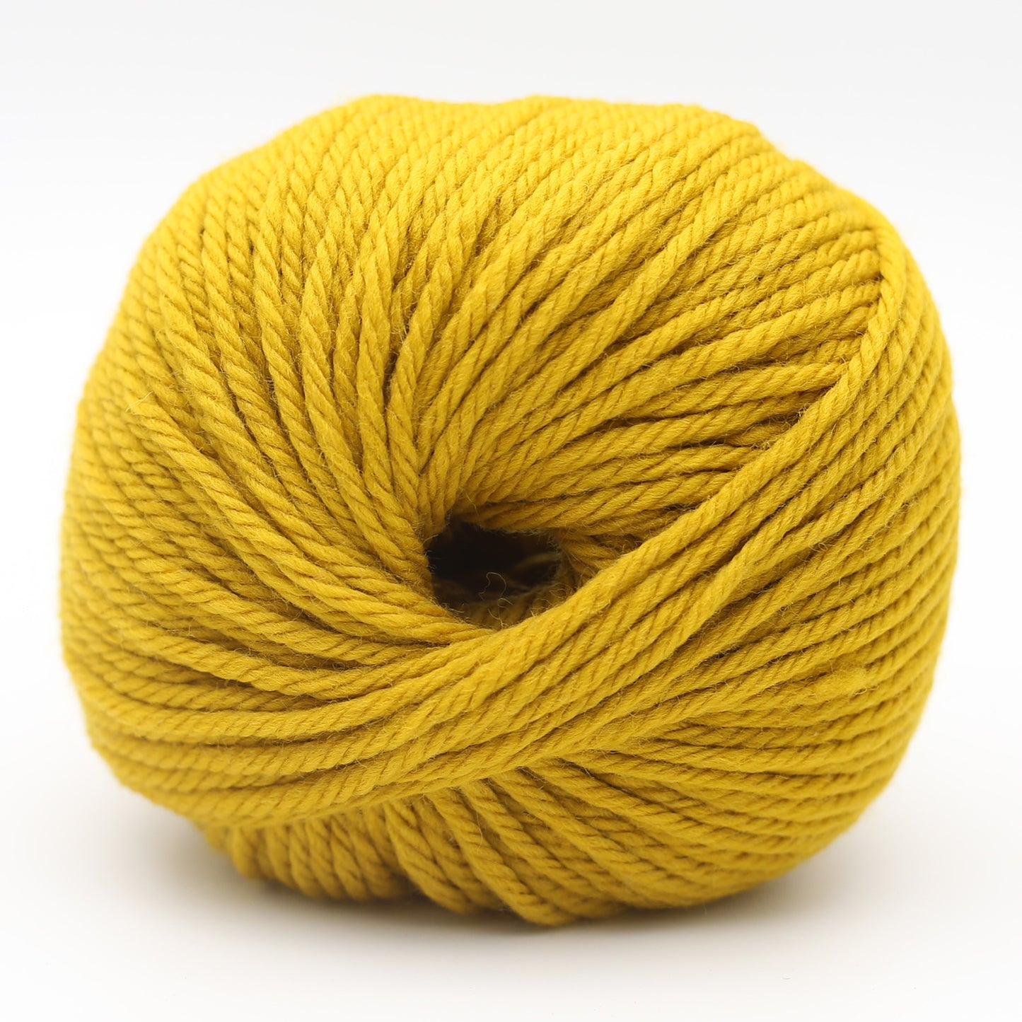 Organic Mood Merino 70