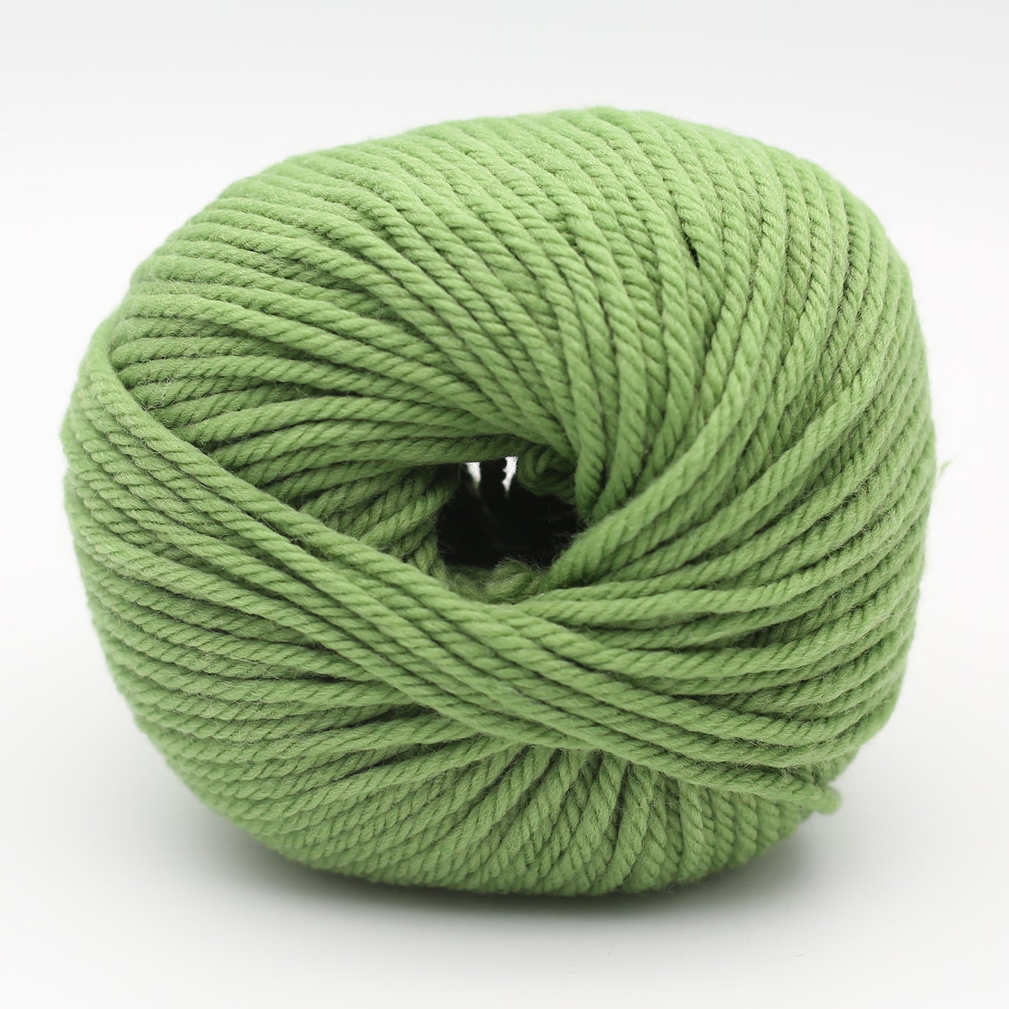 Organic Mood Merino 70