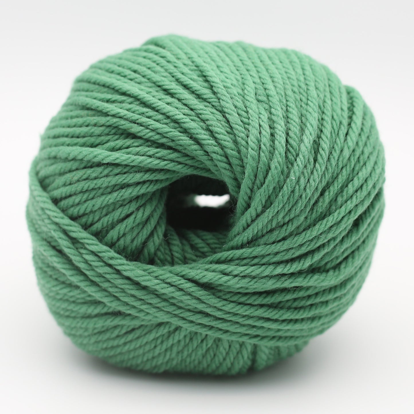 Organic Mood Merino 70