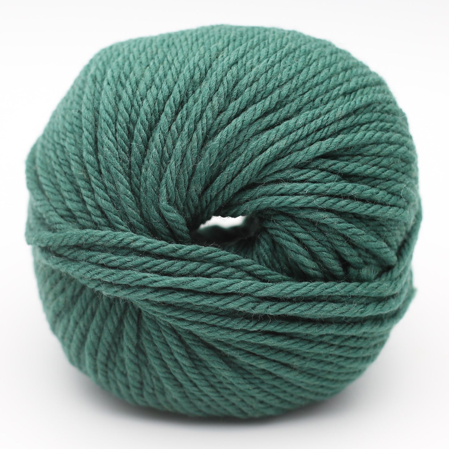 Organic Mood Merino 70