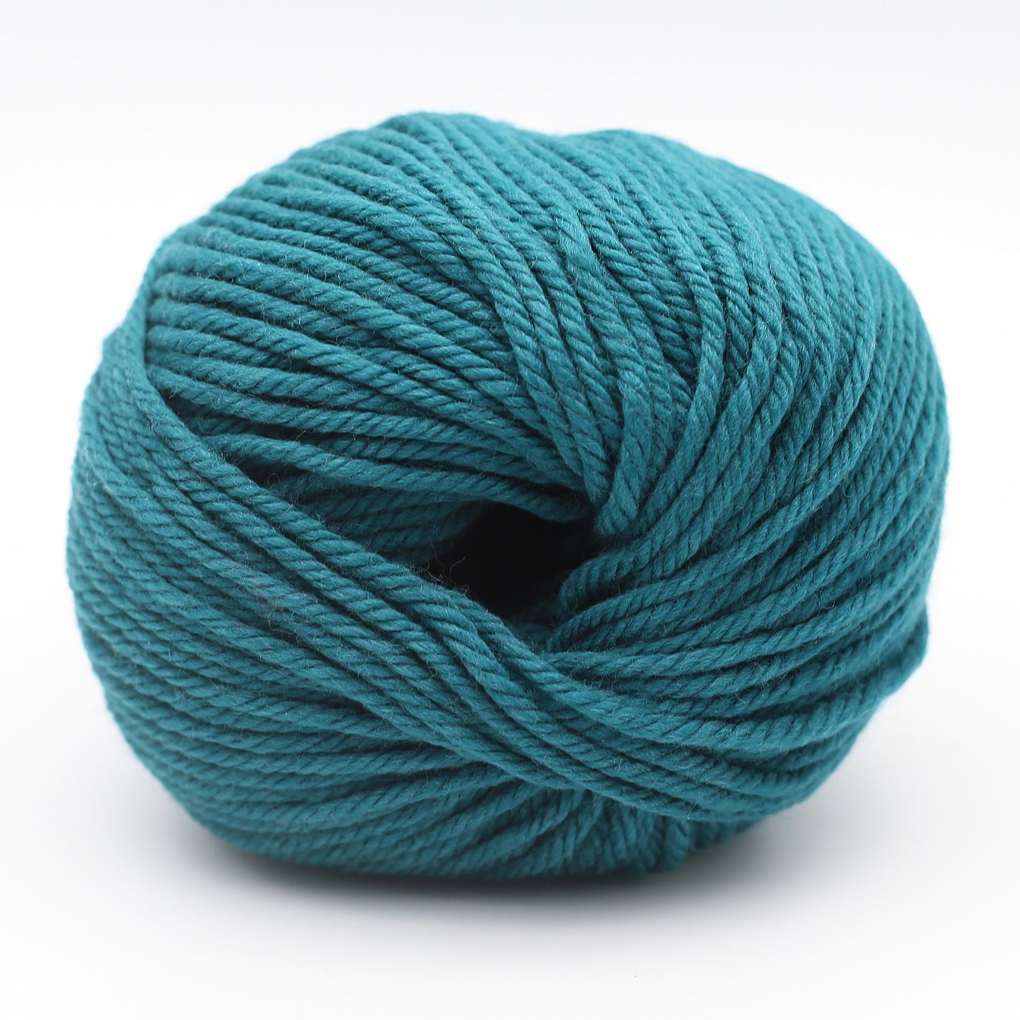 Organic Mood Merino 70