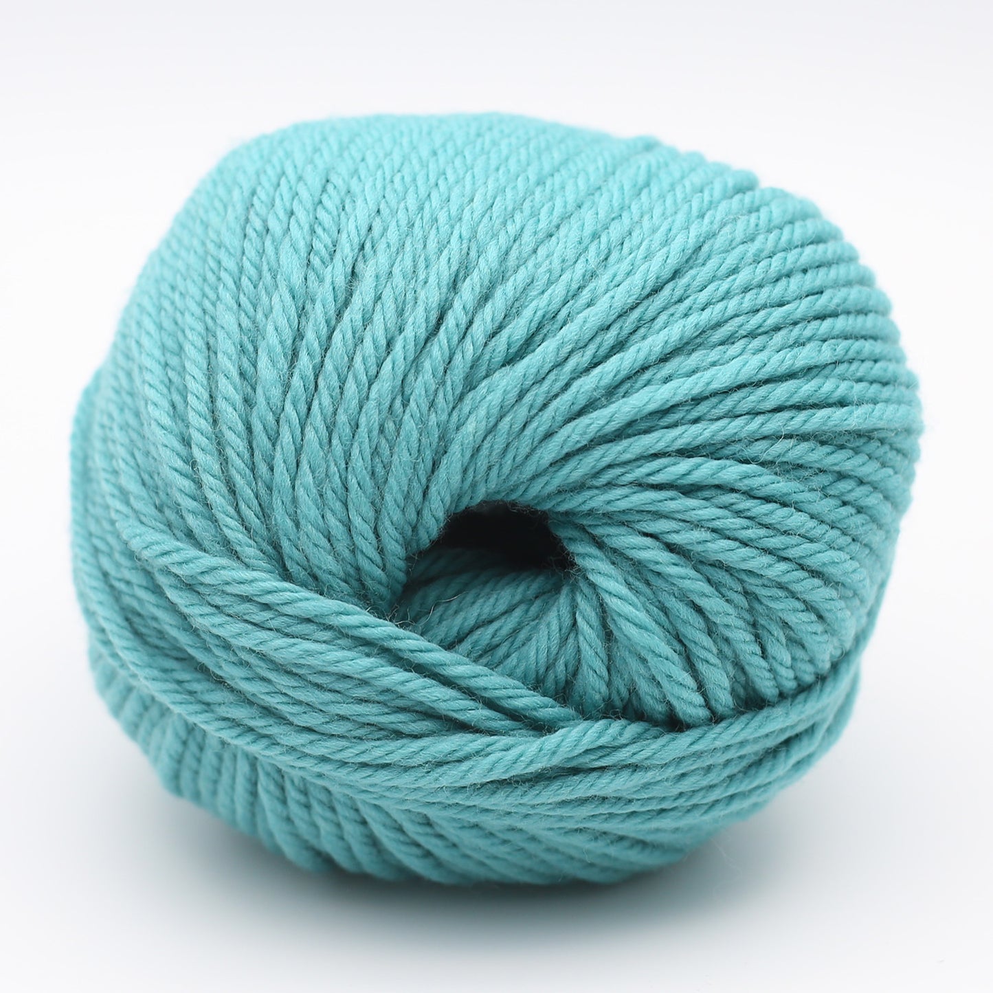 Organic Mood Merino 70