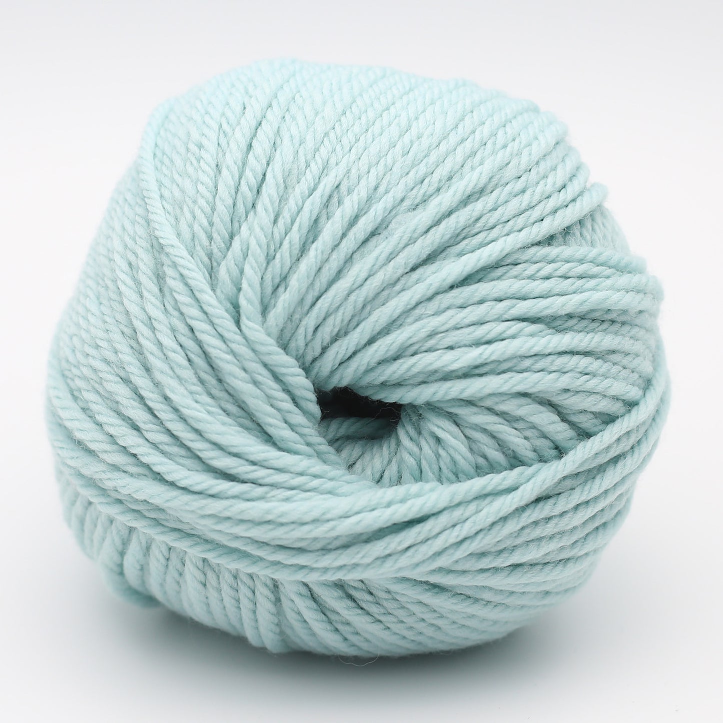 Organic Mood Merino 70