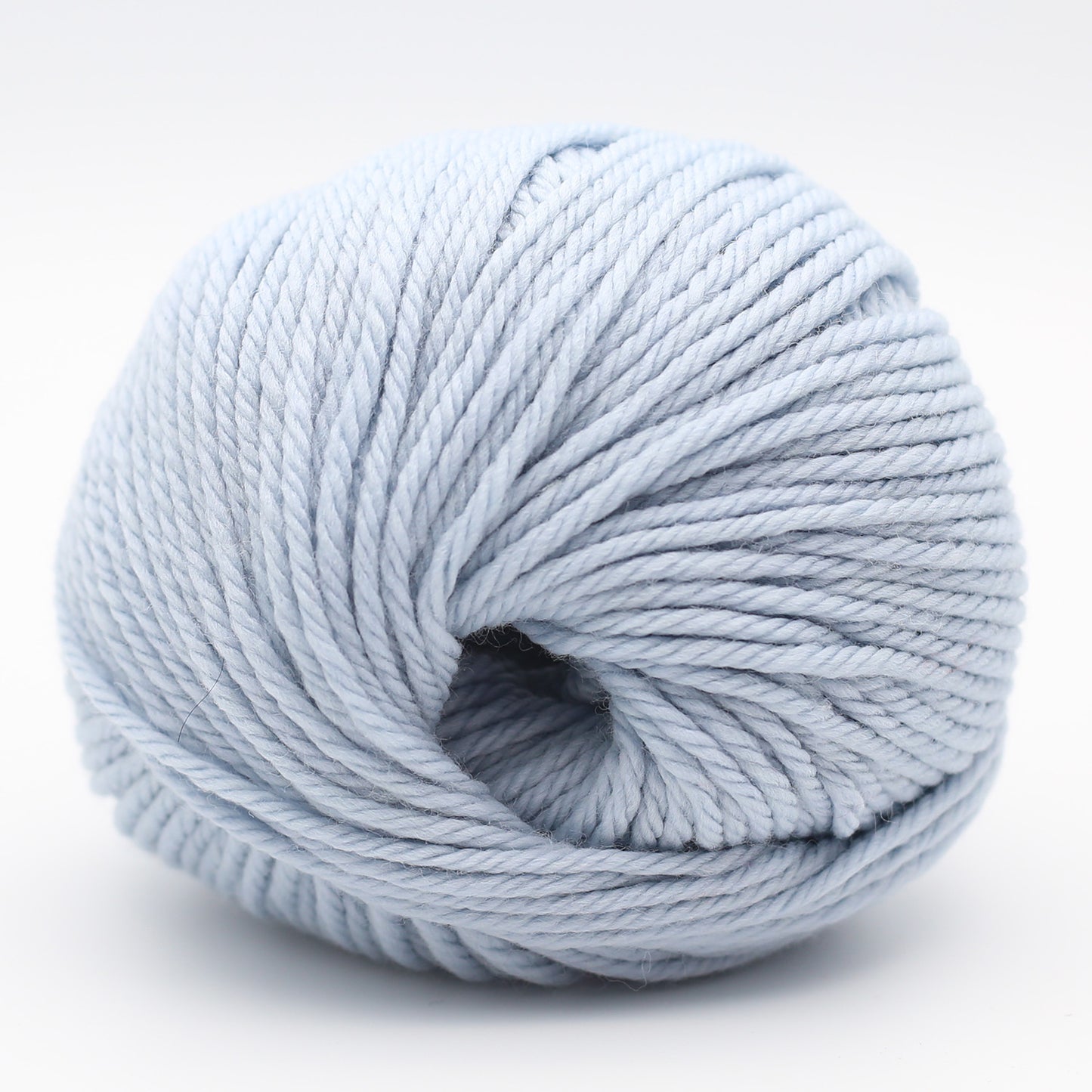 Organic Mood Merino 70