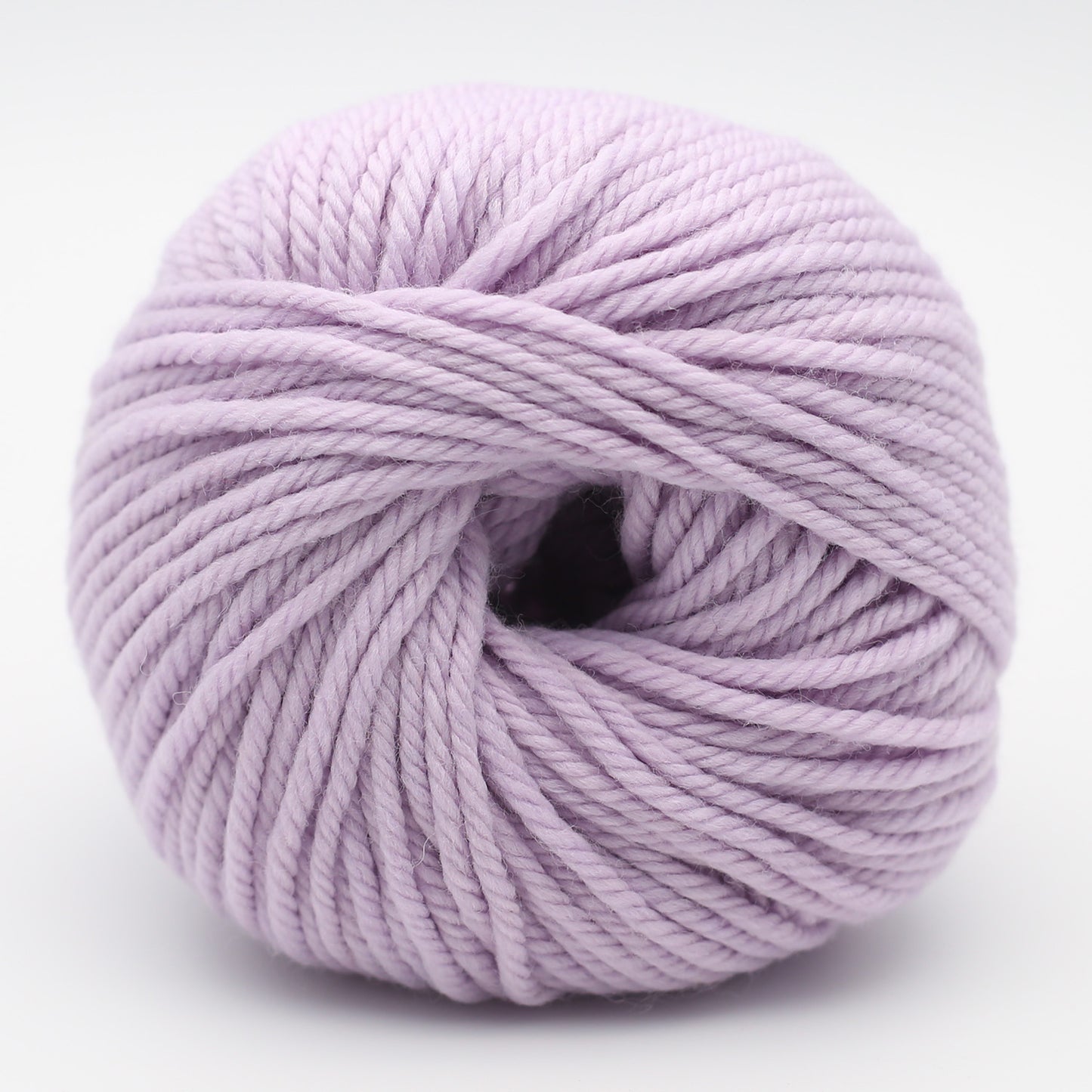 Organic Mood Merino 70