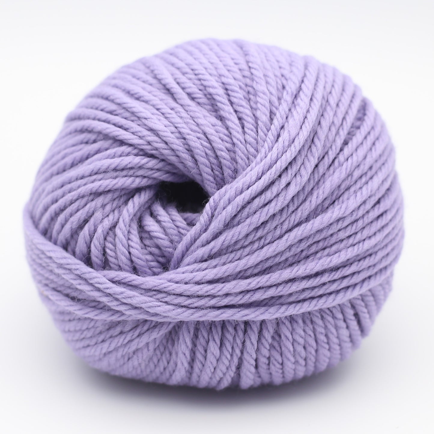 Organic Mood Merino 70