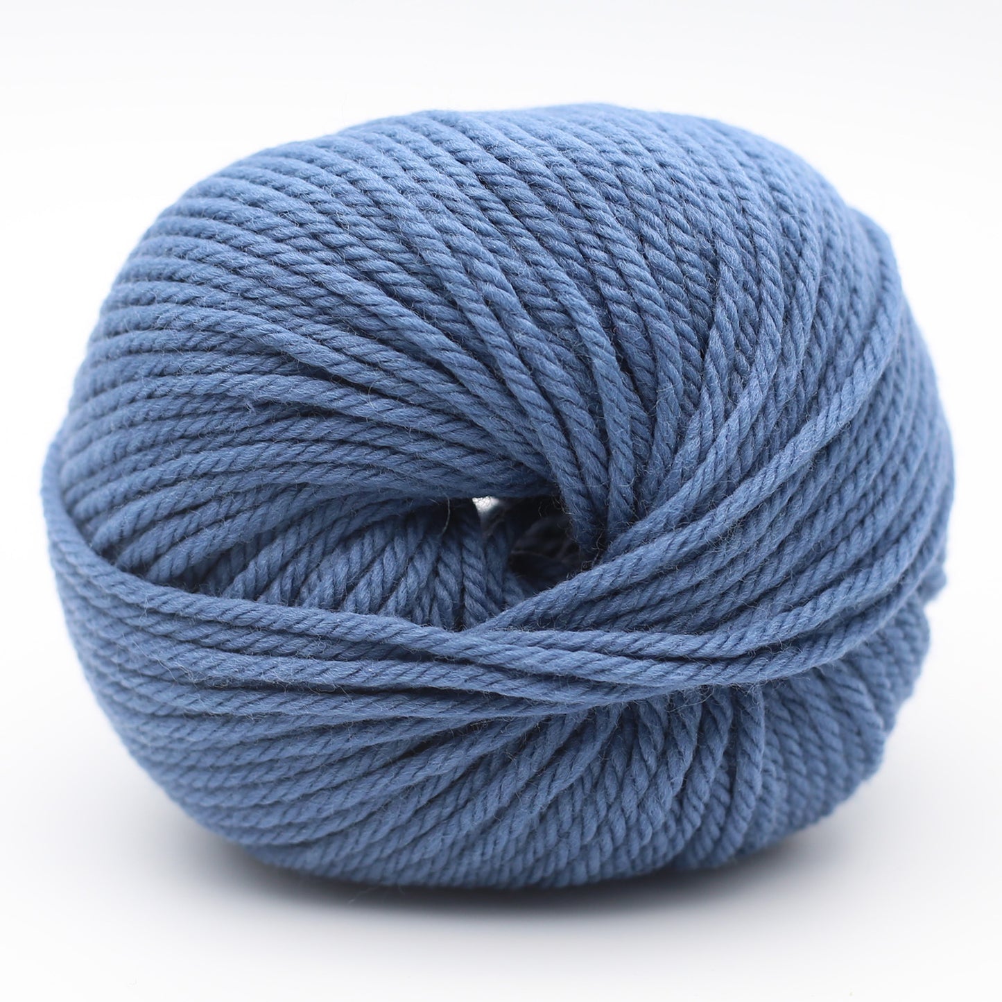 Organic Mood Merino 70