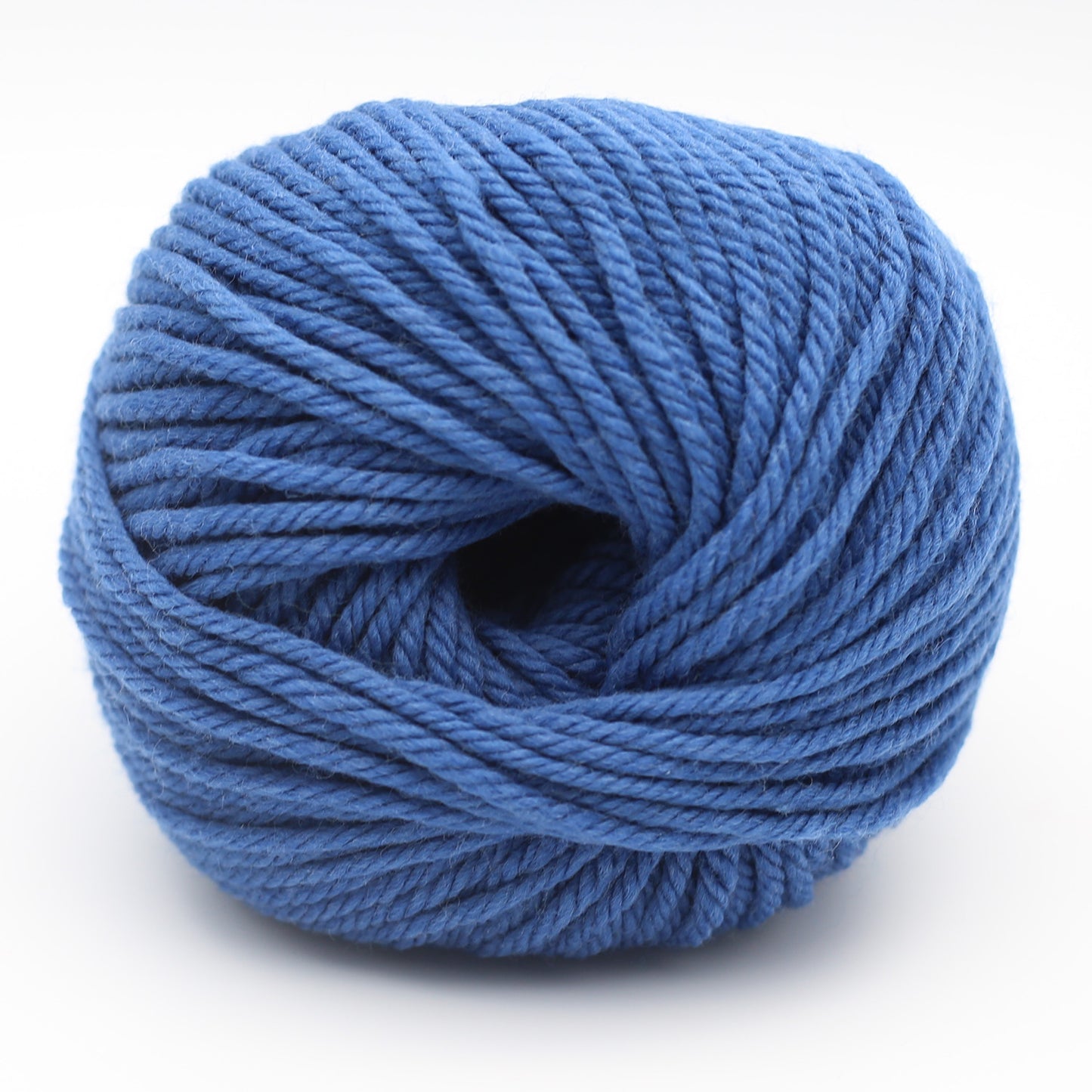 Organic Mood Merino 70