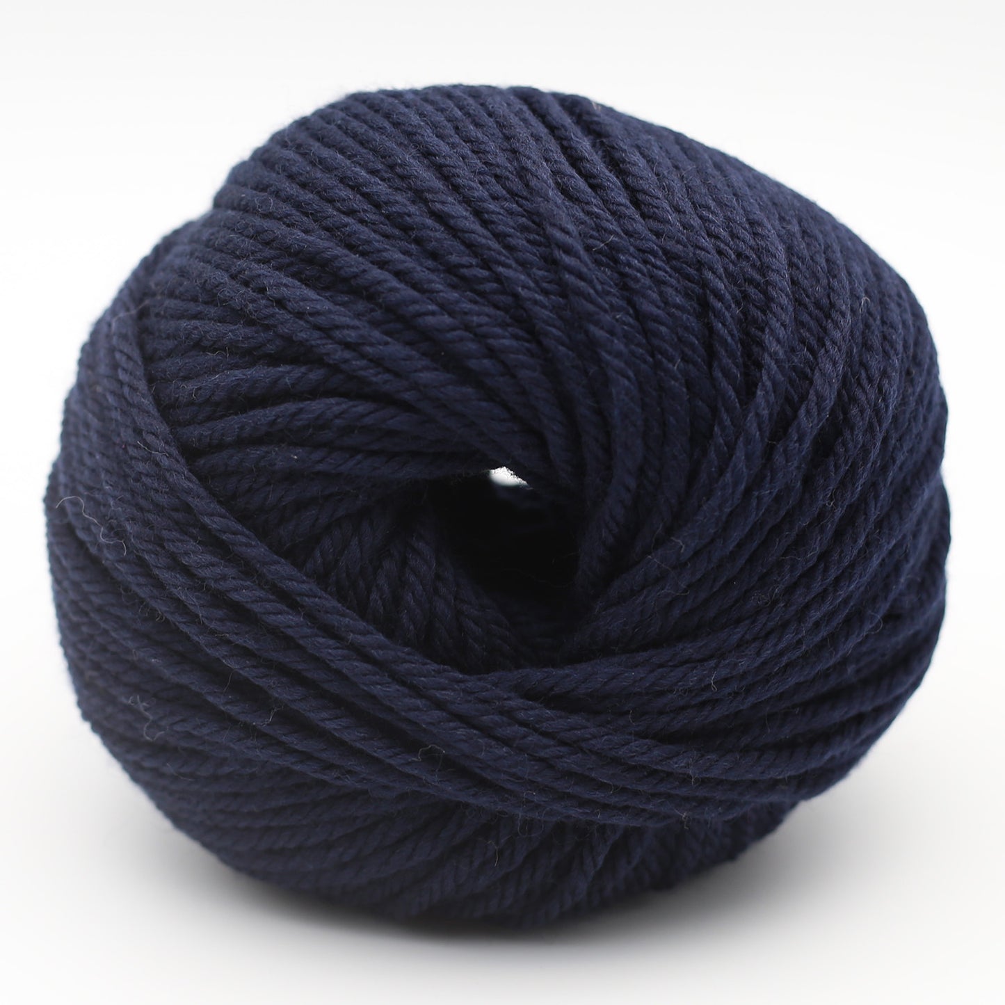 Organic Mood Merino 70