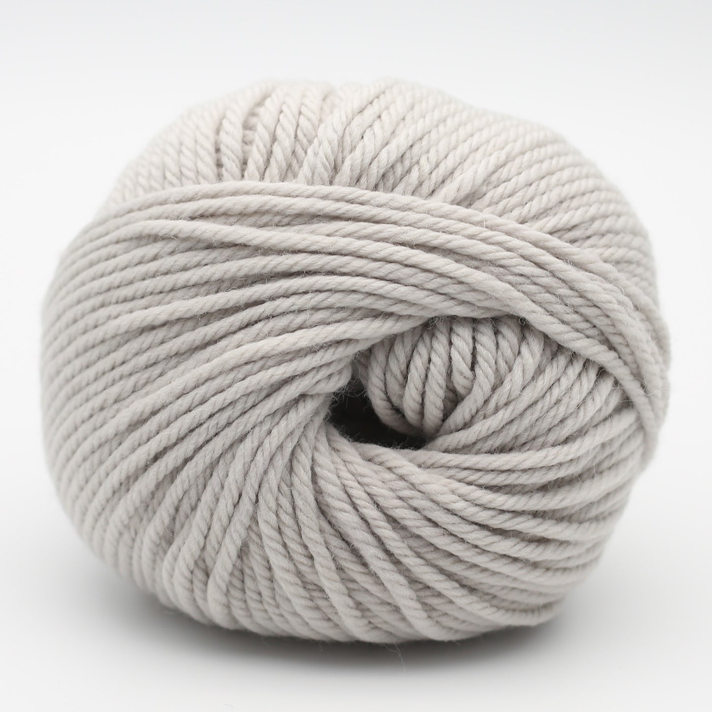 Organic Mood Merino 70