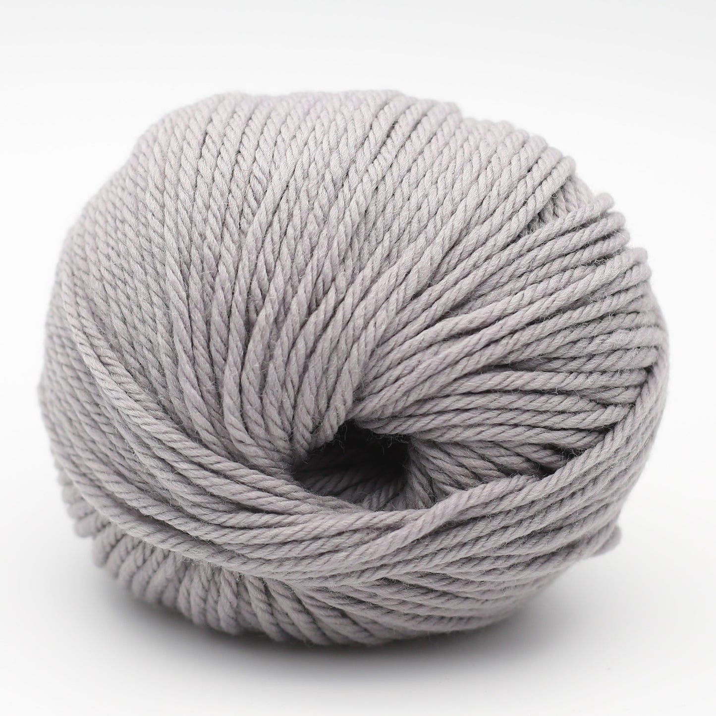 Organic Mood Merino 70