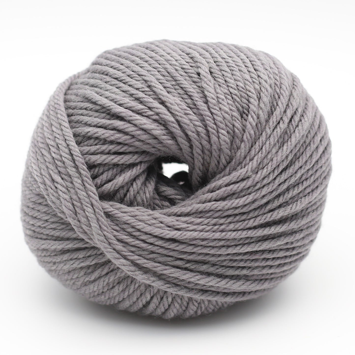 Organic Mood Merino 70