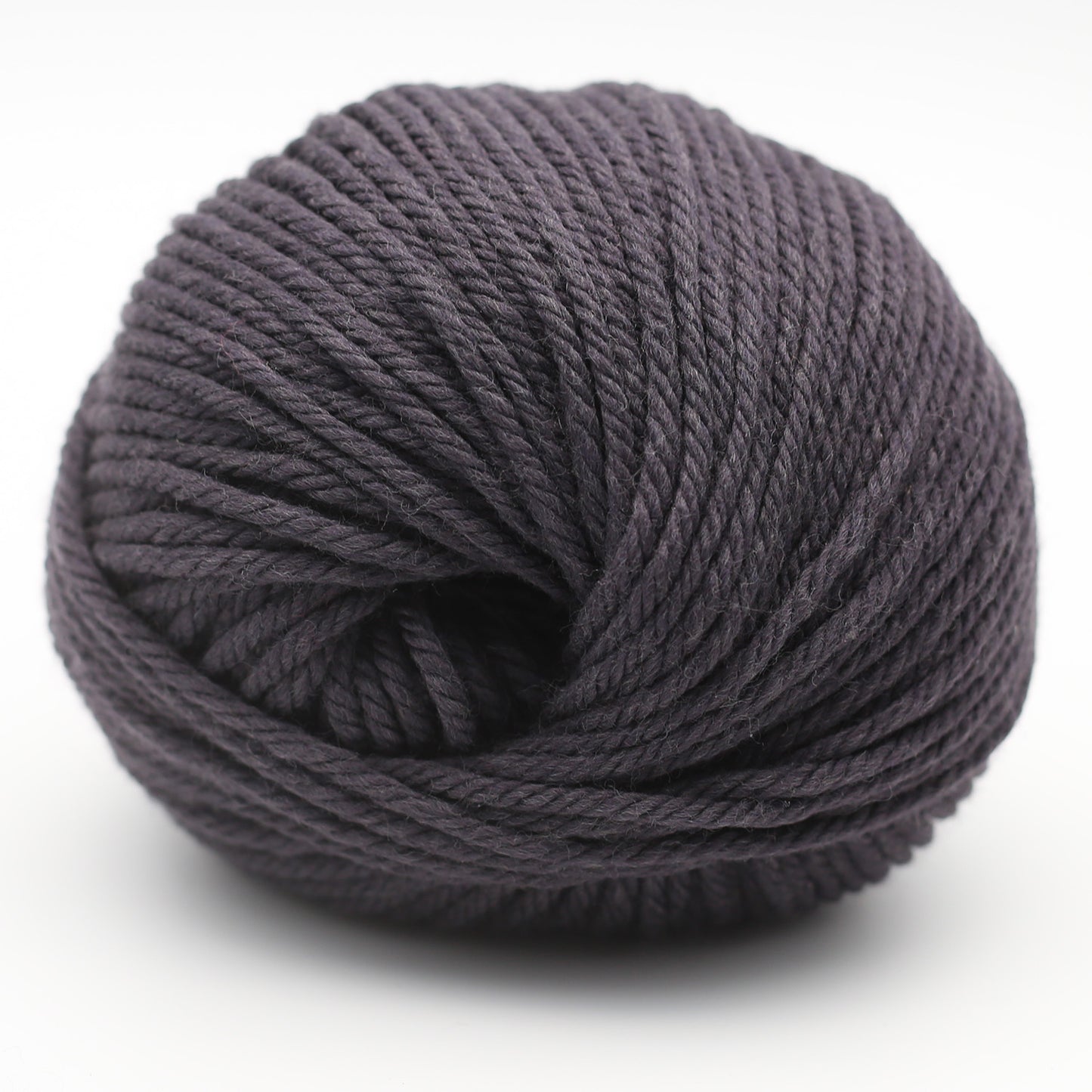 Organic Mood Merino 70