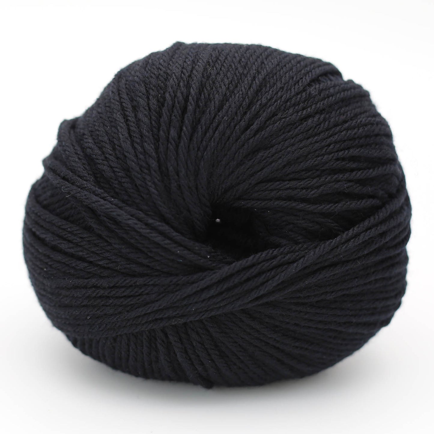 Organic Mood Merino 70