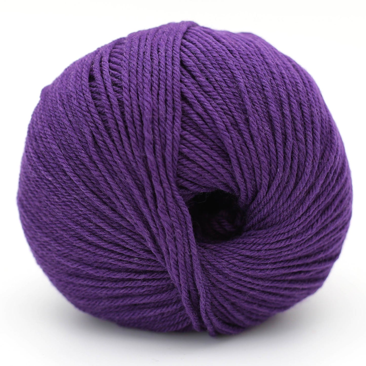 Organic Mood Merino 70