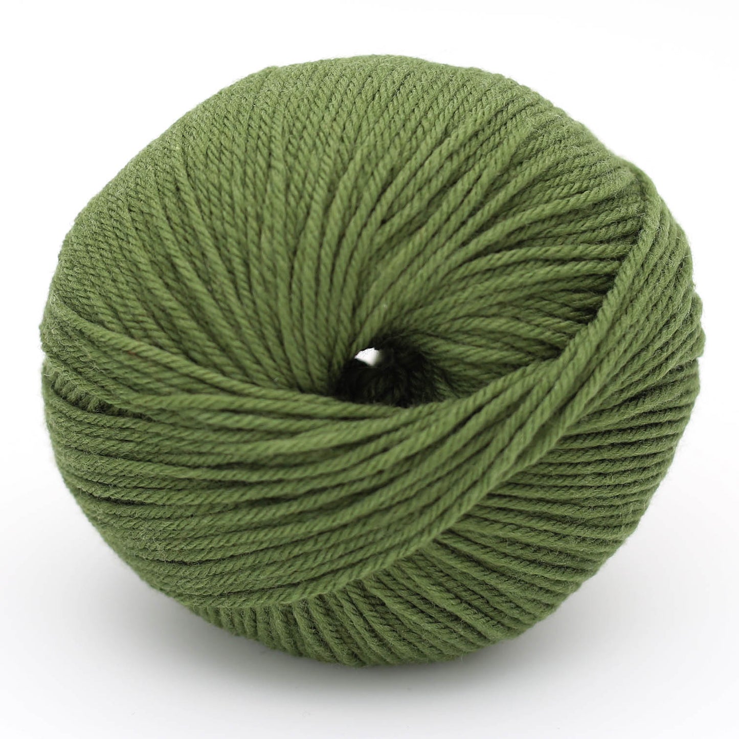 Organic Mood Merino 70