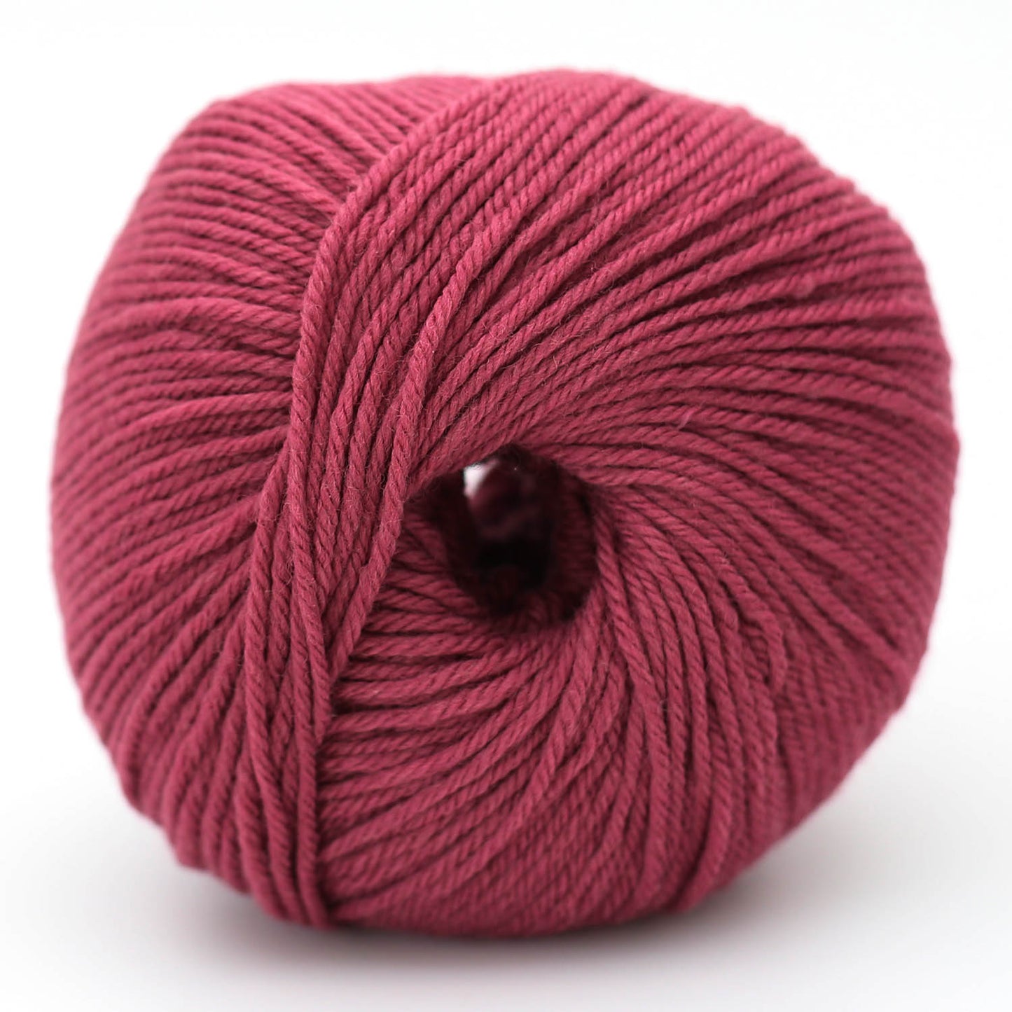 Organic Mood Merino 70