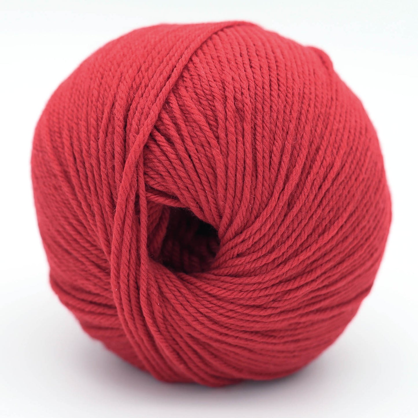 Organic Mood Merino 70