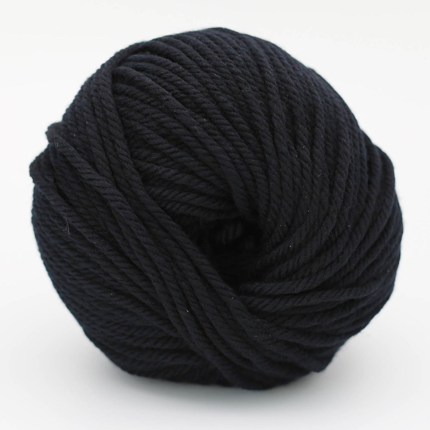 Organic Mood Merino 70