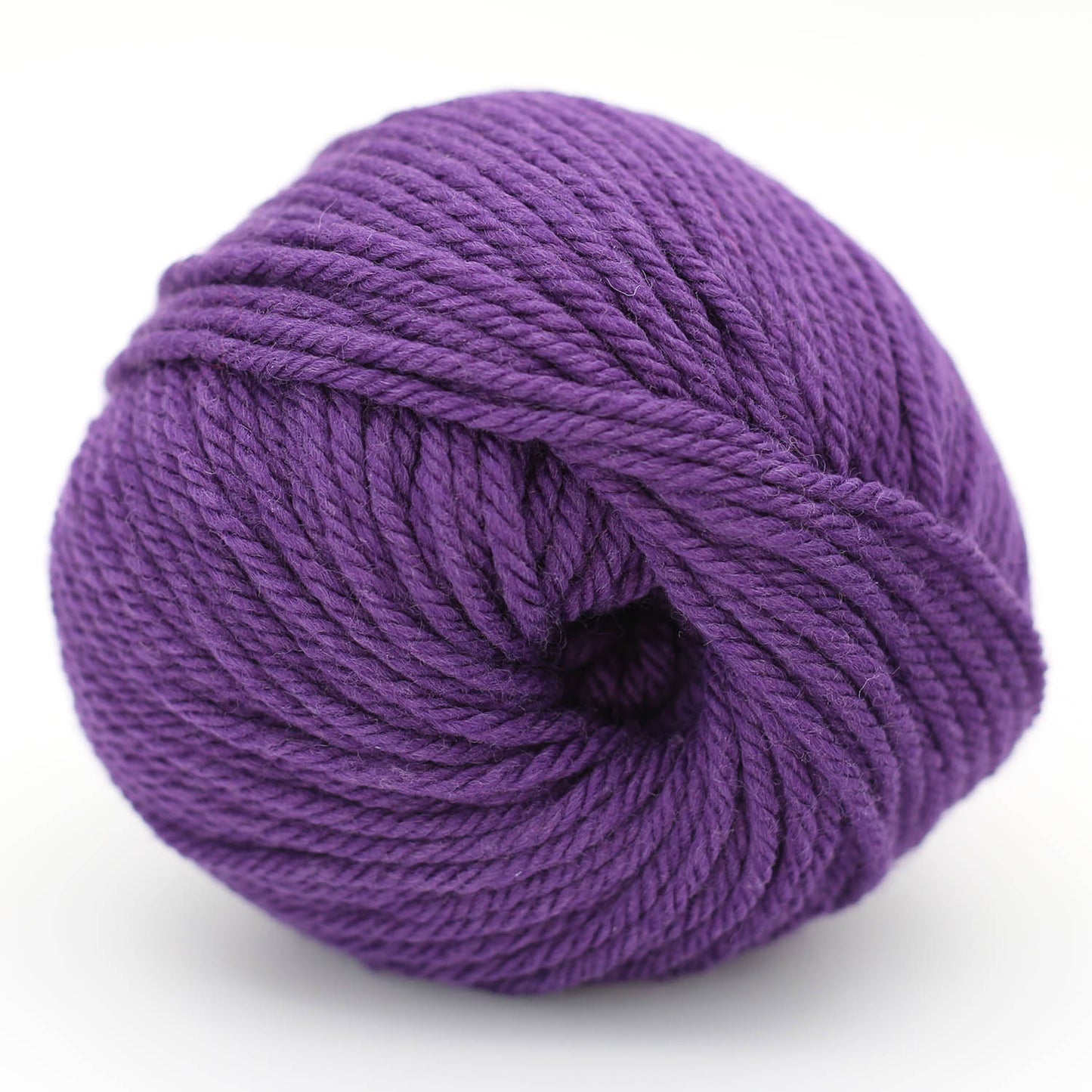 Organic Mood Merino 70