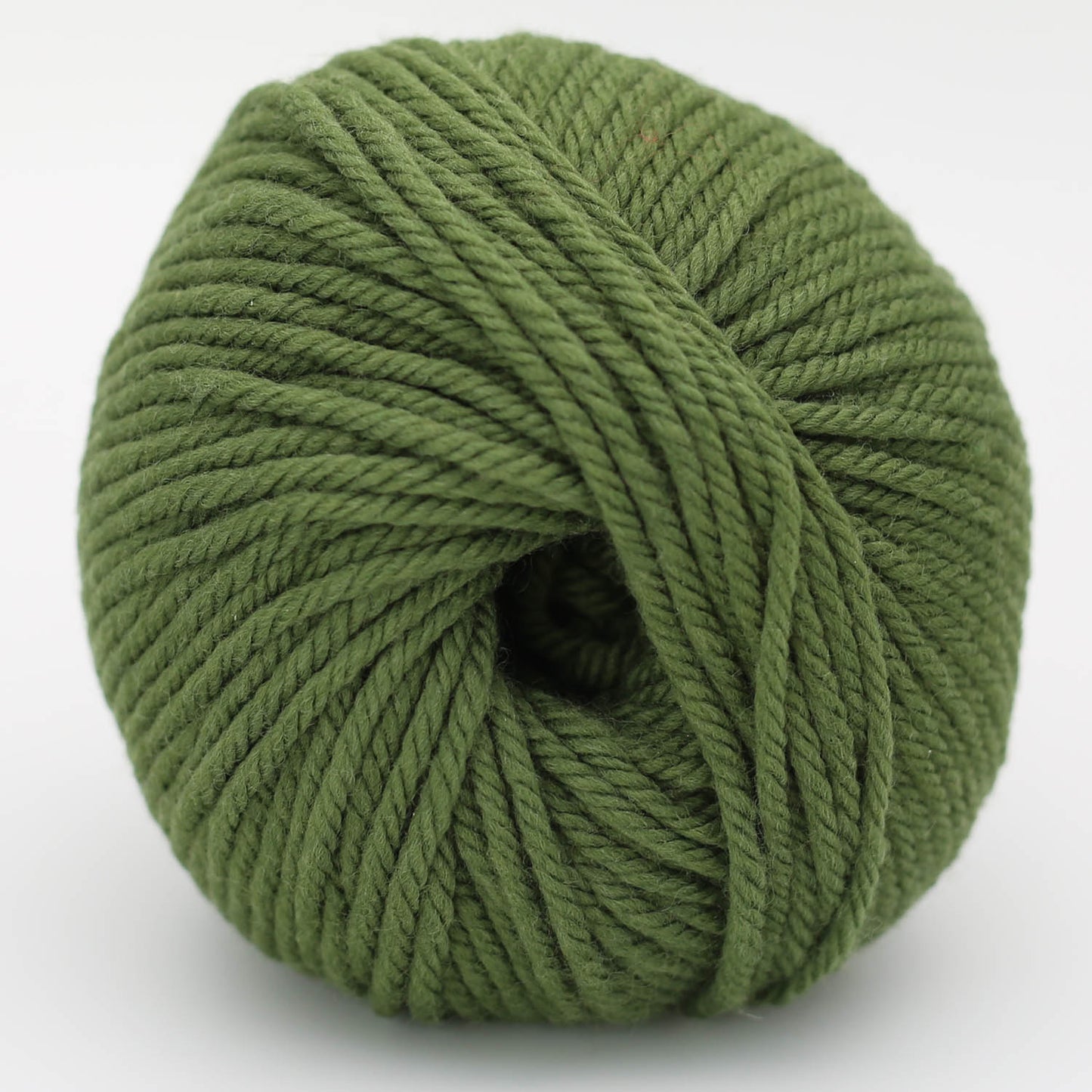 Organic Mood Merino 70