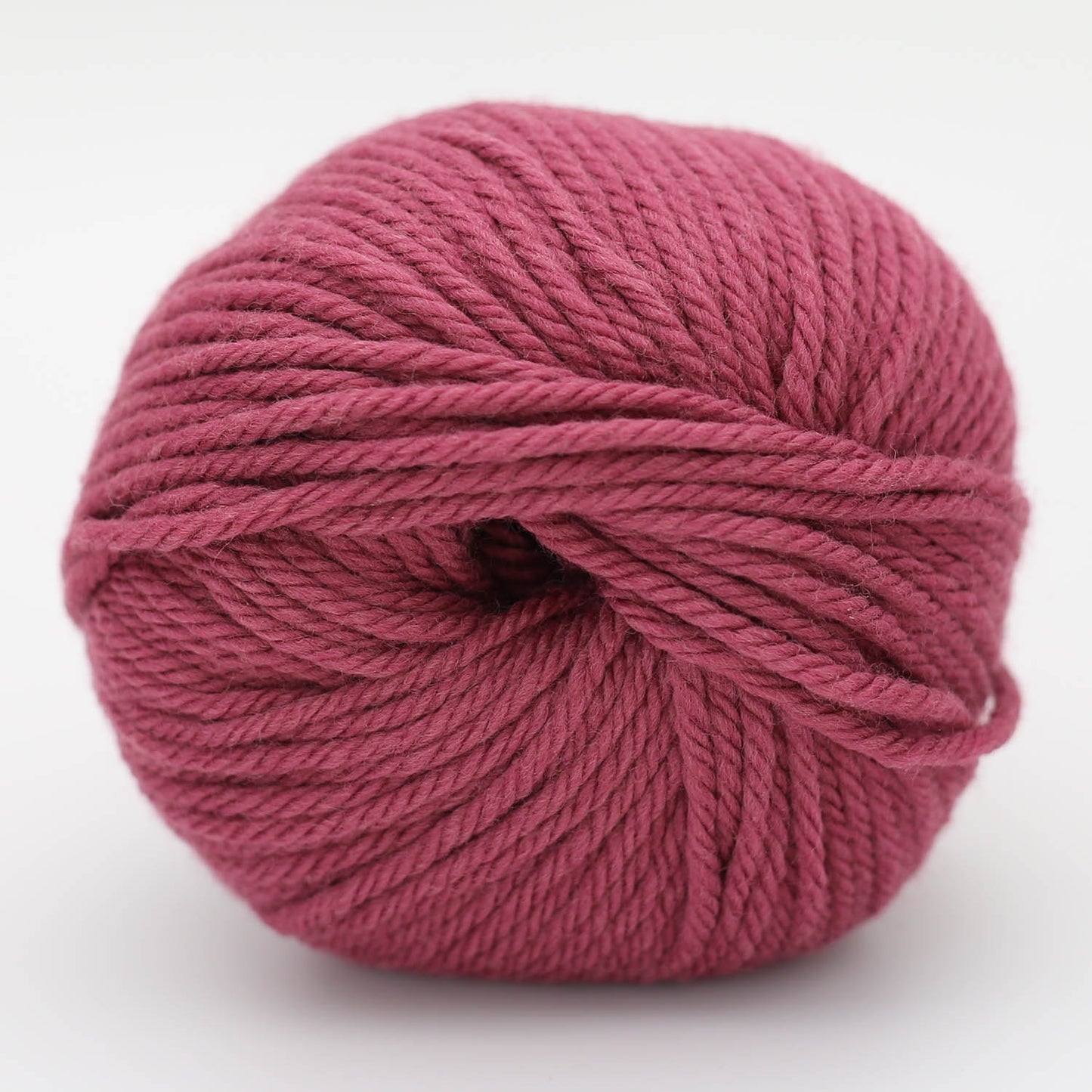 Organic Mood Merino 70