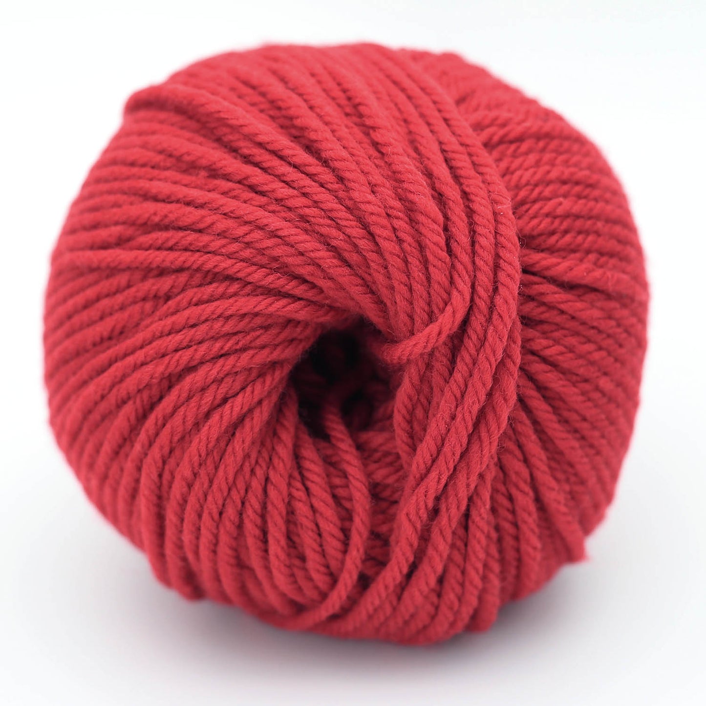 Organic Mood Merino 70