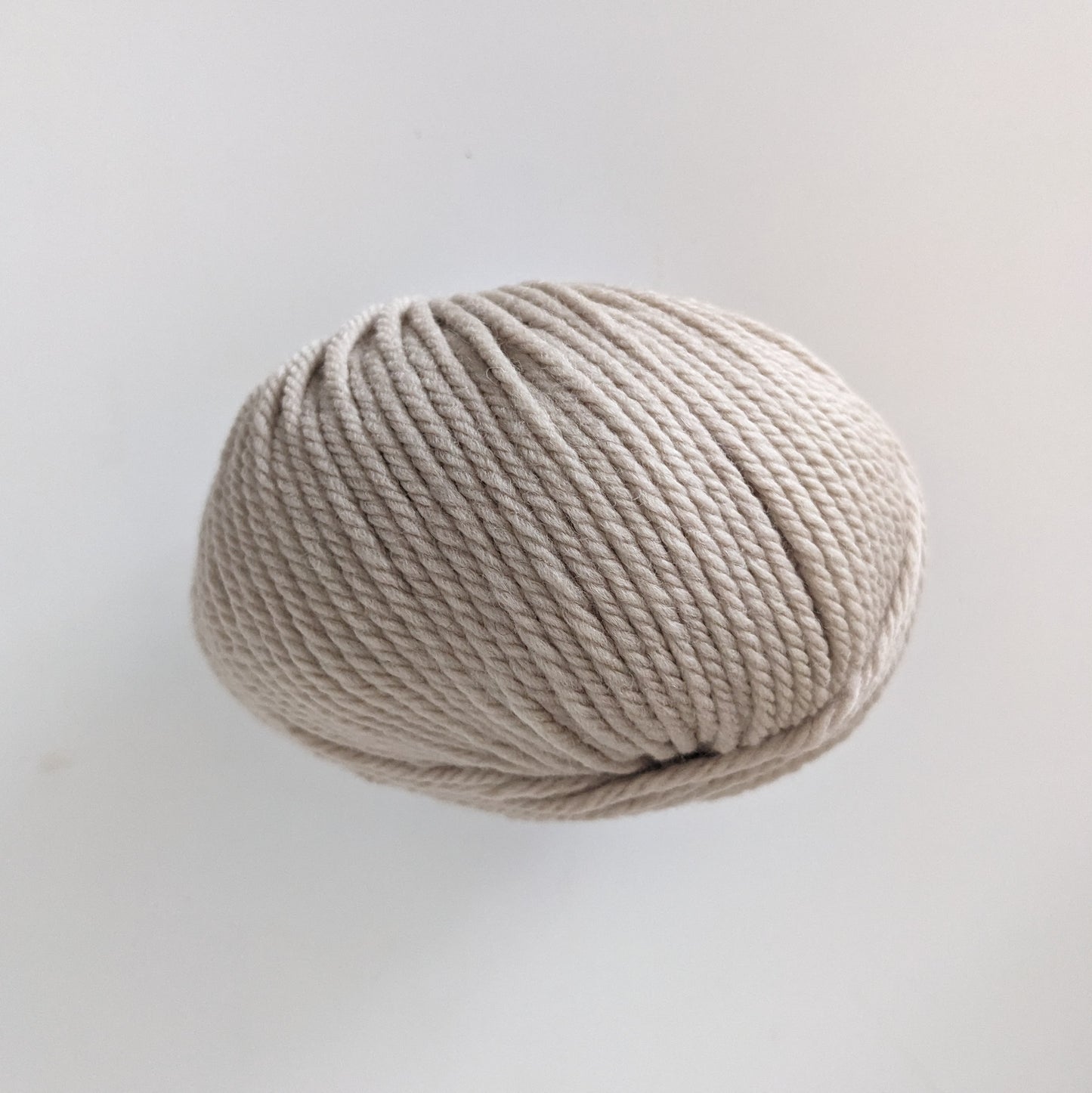 Organic Mood Merino 70