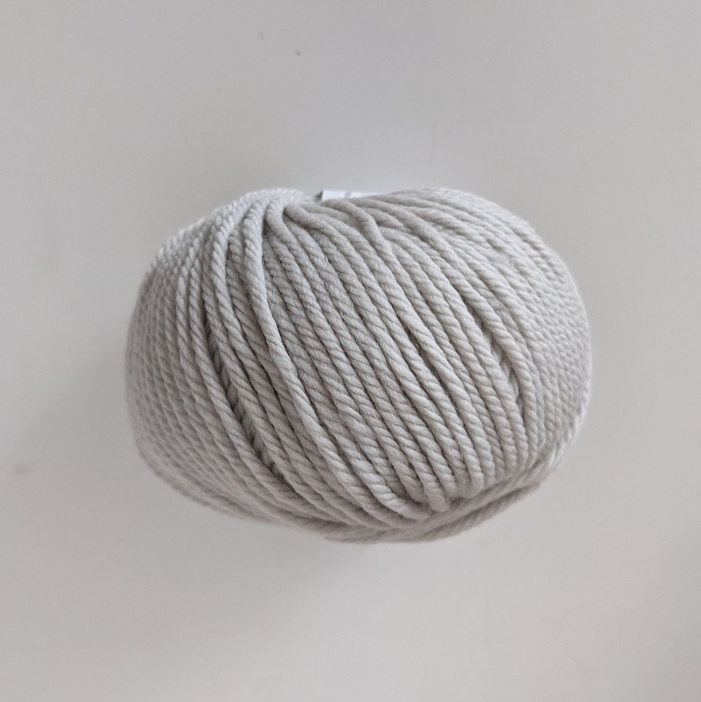 Organic Mood Merino 70