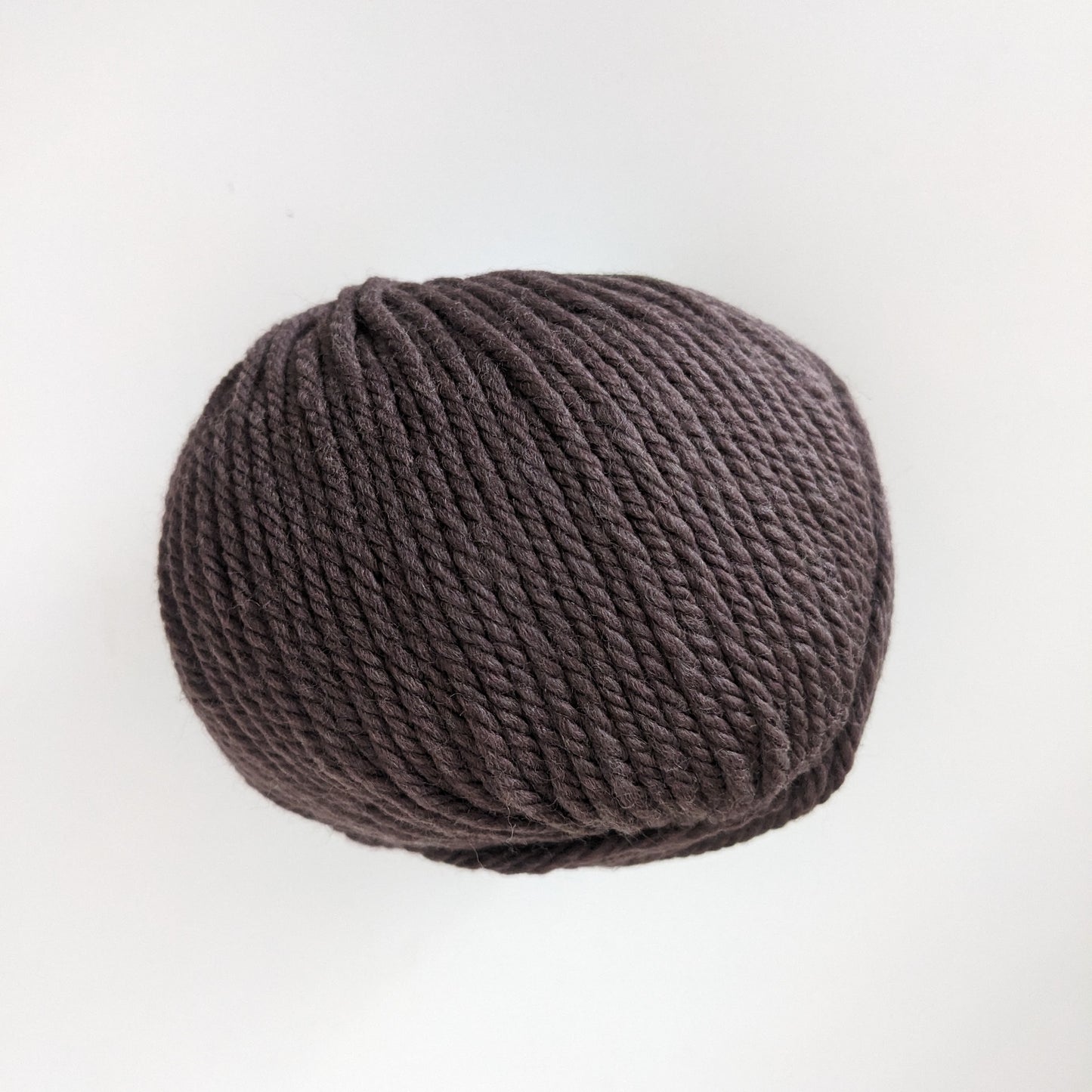 Organic Mood Merino 70