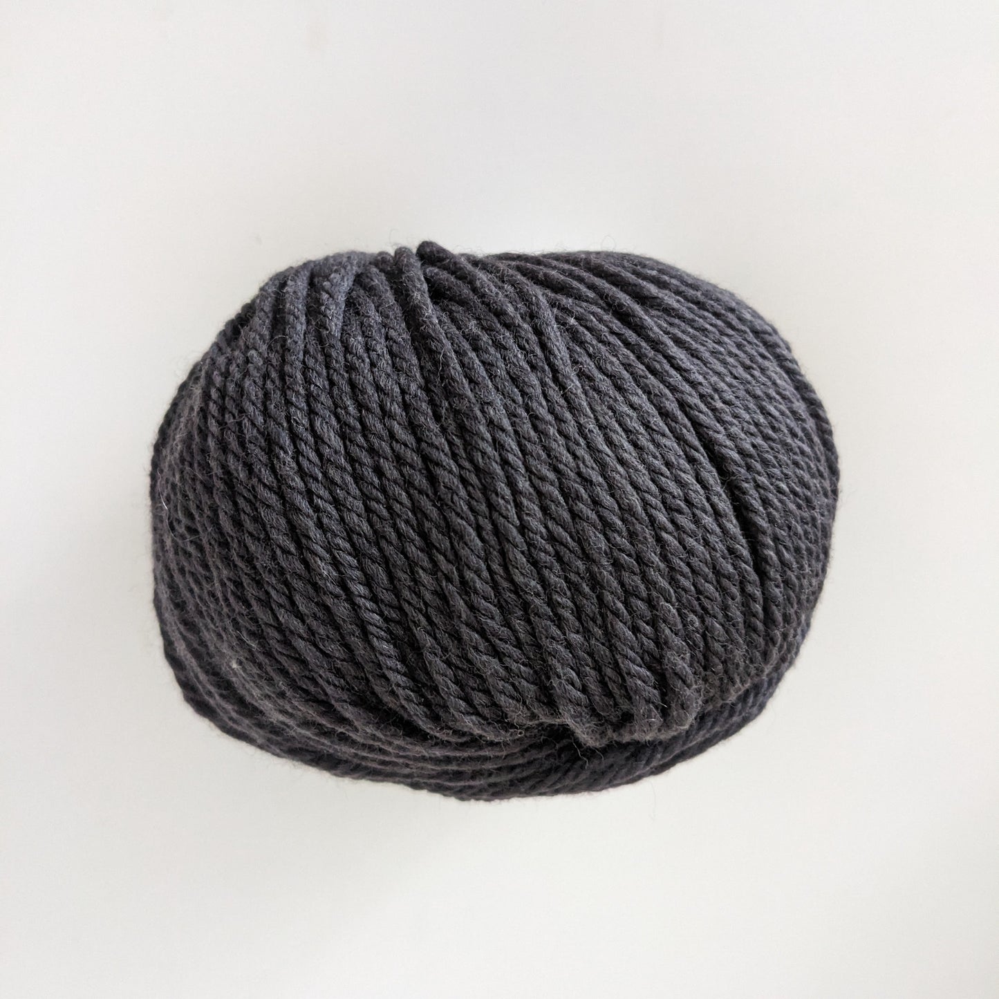 Organic Mood Merino 70