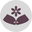 Days of Herbs logo