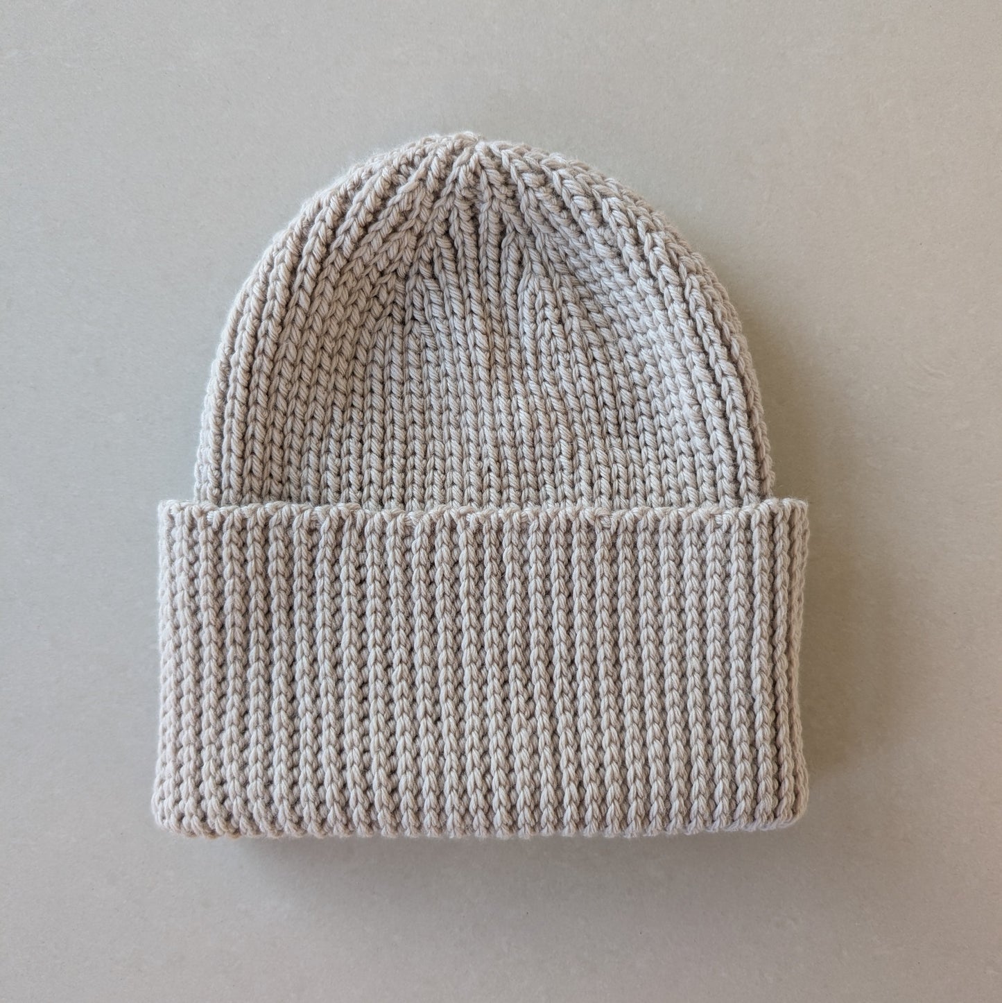 Hinoki Hat