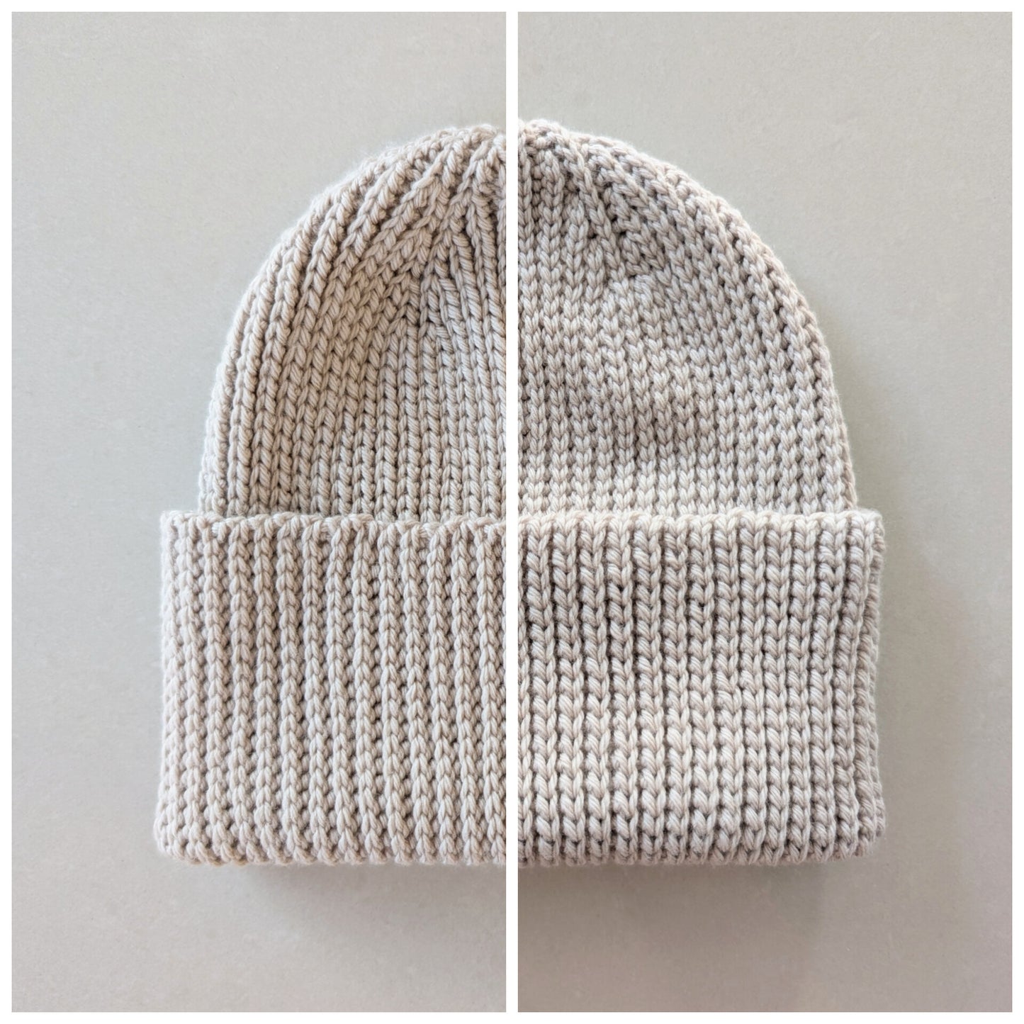 Hinoki Hat
